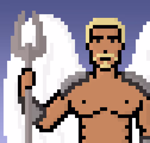 Item #111596939827437455938680271273914353171588195412646253396935789586086363136001 Media