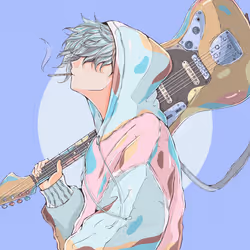 113901530463587492394690915467376528436123657921515830501963986972092986818561