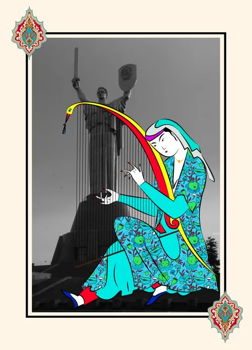 Item #109534925704811485064371517363686170566745180085339521384120169401036952305665 Media