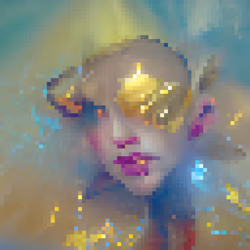 Item #17499605860034772696123620233429264713275203597442827011684495967461400641537 Media