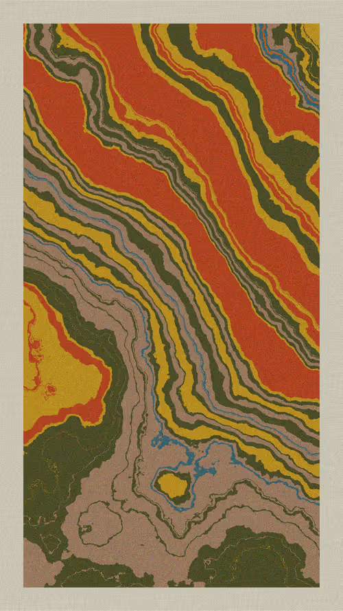 Item #71270407539042903732386047436061438871019481273085818258386120132526700756993 Media