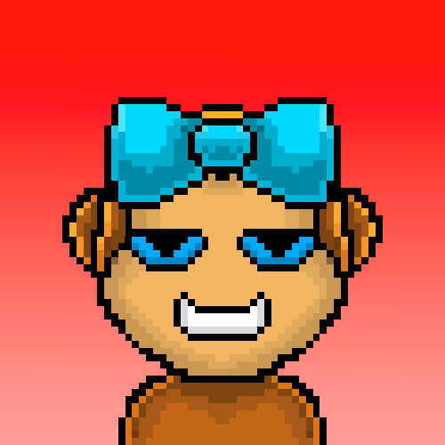 Item #72478709697491080891049734287299300843431391469989892554221349397918281367553 Media