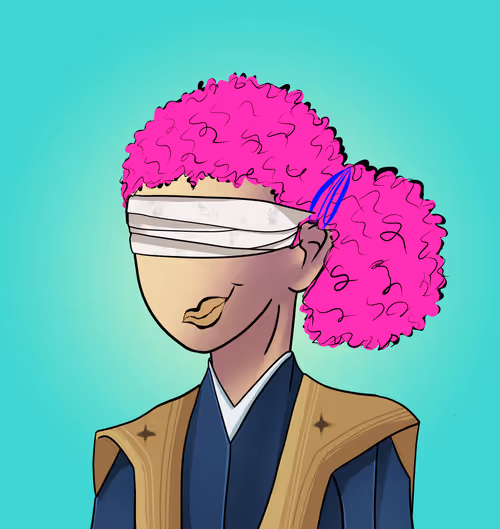 Item #80396691352776069418533276721890560095697888539031973675287159287742319296513 Media