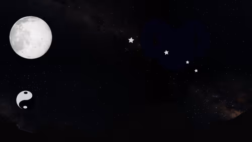 Item #1365942464503178168797128467950790374030030309817403446071139555730746507265 Media