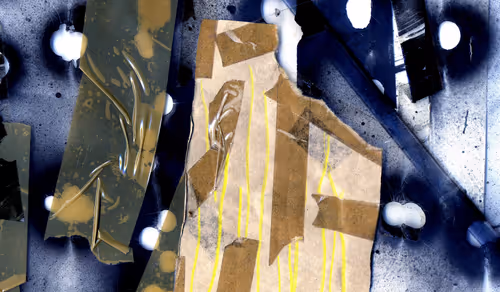 Item #77837778009088564188174628045169397065653229955612462896383265012107008016385 Media