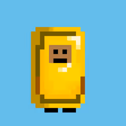 97273155613811922598899130879673309471278105957294224275623240319925464596481