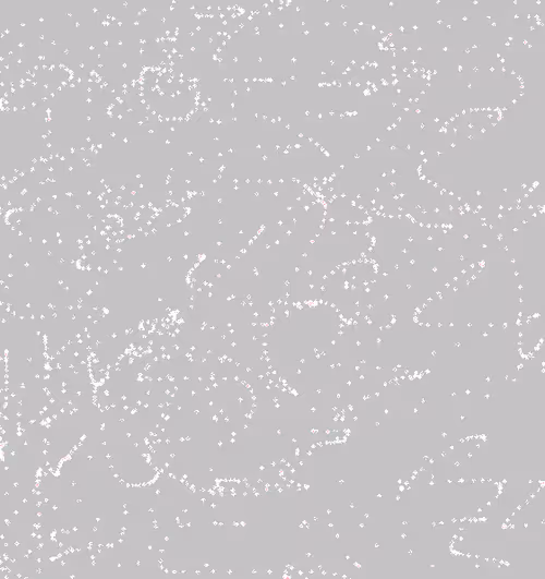 Item #92429335282260909374609704994630678571641178898525213418284637719791637889025 Media