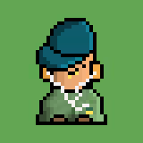 Item #66885169465436829012032486455851373481886579637787250180778317847066432241665 Media