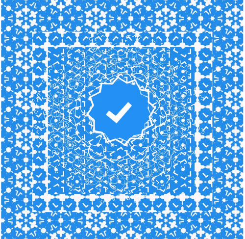 Item #12119635626563040950583261189955244471069546965228747073129938226747440889857 Media
