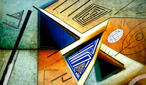 Item #63425546974173596279751588921022638081625194501292418464131537631916113002497 Media