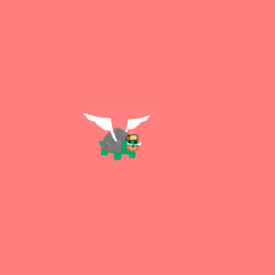 96285712446423795112096458622601483706784355597089799066895159323542668967937