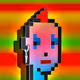 44534112175495810035483223160571347941024091783200864837785341943230532419585