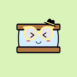 IC Shade #92