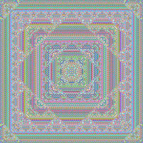 Item #56564307819496263287090065557303459077433831999056129951661644079463909031937 Media