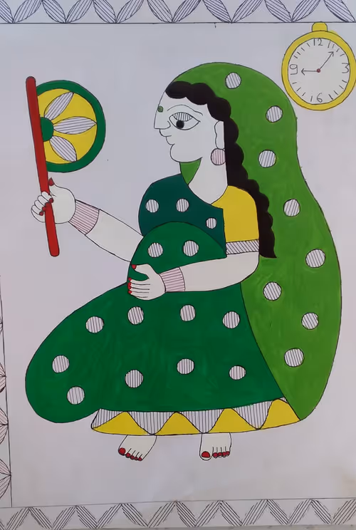 Item #69768521249374547599232464662251596041714941598497209320336037486249807708161 Media