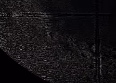 Item #35603723354862234959978480186426219272482864206327508729803192033329262100481 Media