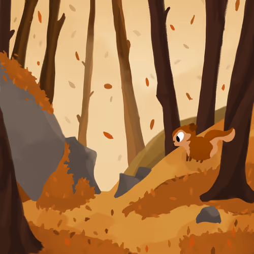 Untitled Collection #271584616