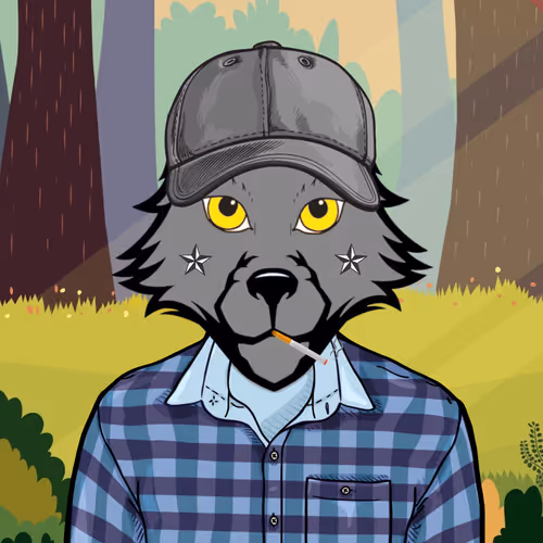 Item #9588427288522484174914372067915902514347743695013458510321876579761254301697 Media