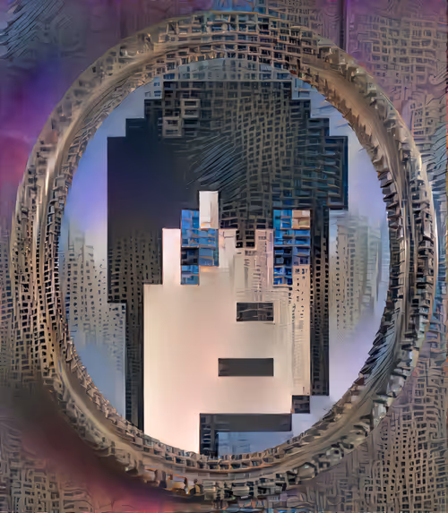 Item #68466277431971702395268031718761743472416492572975040298659579909349910249473 Media