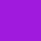 94768340749972840728781110978177132938842287500405284134383954064181204877313