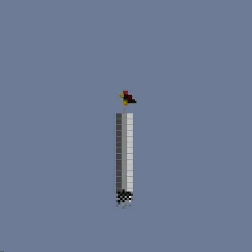 Item #103245535698173073804802378112113180285593412678884244332712615494367068553217 Media