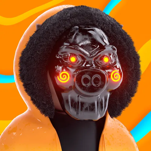 100207502246391661898601478421967969710478635688759623466127863794580055916545