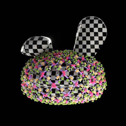 64713880464300709618722621160276461619626599505242200141157346157593846874113