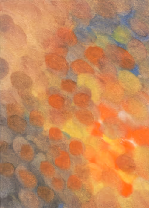 Item #104318251647958436411195055614671773850559292574494969658531641832439392763975 Media