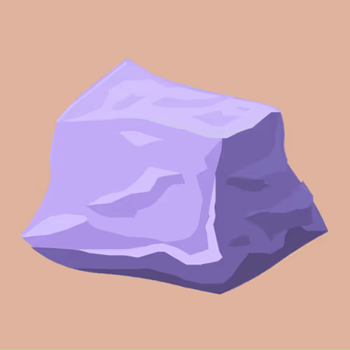 Item #59993261403483665255951029756619773070158161527334660681594186157535745015809 Media