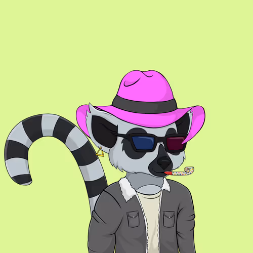 Item #70014080867194210377217879724108045260949818402822742532170828744872605777921 Media