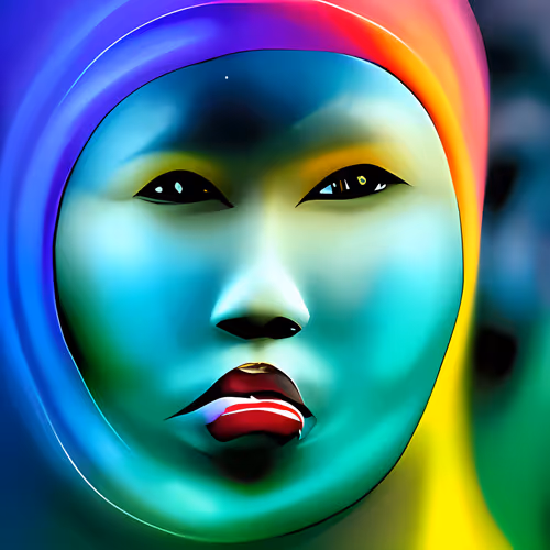 Item #27862688973340131096267346903841035877964678308963392289249860972398082260993 Media