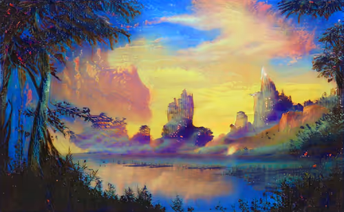 Item #77331922425310190671461903503052152120727186328775661073878025445595458568193 Media