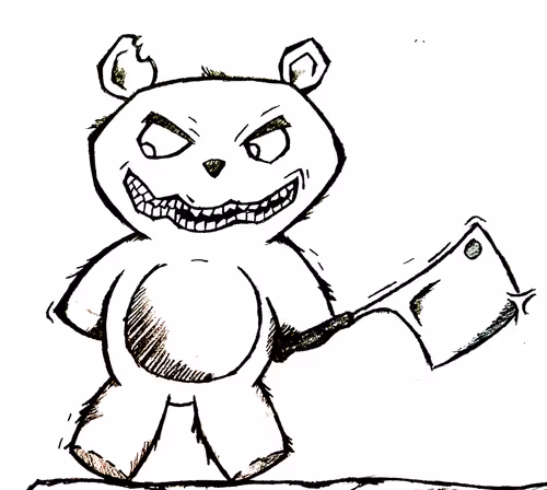 Item #88742118798460055272548361404421549626247112070662131519655857631411484753921 Media