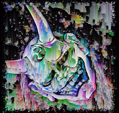 Item #109114429366522468272898283689270456315719000680717131240266246652319001214977 Media