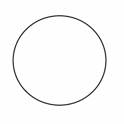 NoAngle