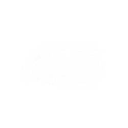 ghani logo white