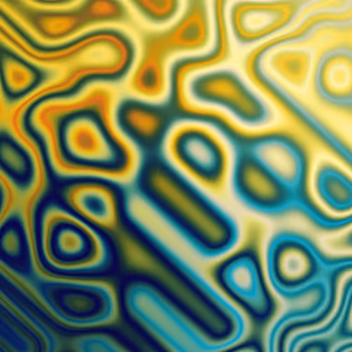 Item #17252094158842975588703951904940154591388809464191372852342911400342651404289 Media