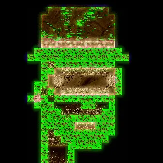 Item #51823728985939034062886243384892974104749538993457925112096064580093279731713 Media