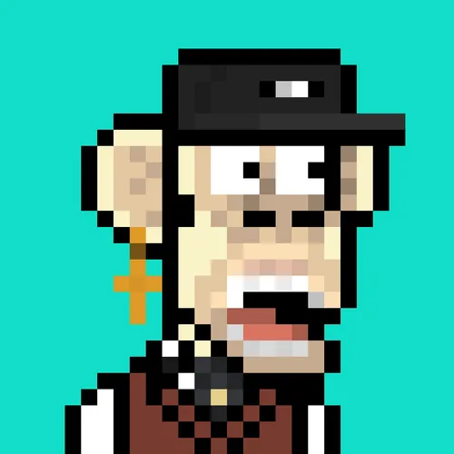 Item #108510973921457929967077298367545831468135648058682555520544989405500355379201 Media