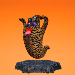 14024195047272551503886958114390647031026223380817552283812502174565836783617