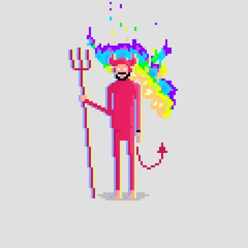 Item #114255901137394364372192529203026174498589163942328050547511787307508640514049 Media