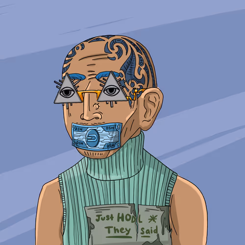 Item #25052993375854036552513856916533111809844004033794575341184169523869760094209 Media