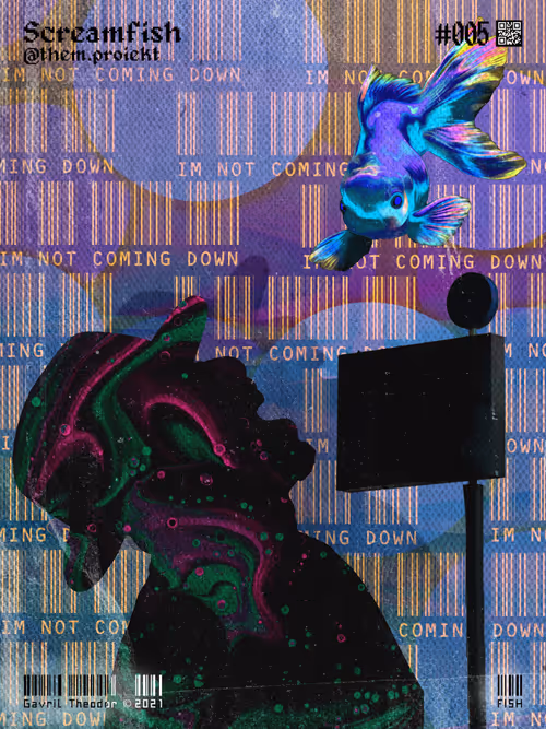 Item #73840367776492670799110754483064347071793138821813435013108963717820601860097 Media