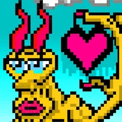 EmoMonster3