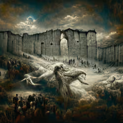 The Wall