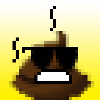 Item #84355373086194795205096534946147009222772887586530231063693258852907186388993 Media