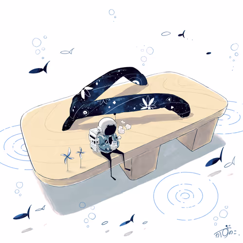 Item #112238918999279188162345983200387422450369680175959231698809594227124600832001 Media