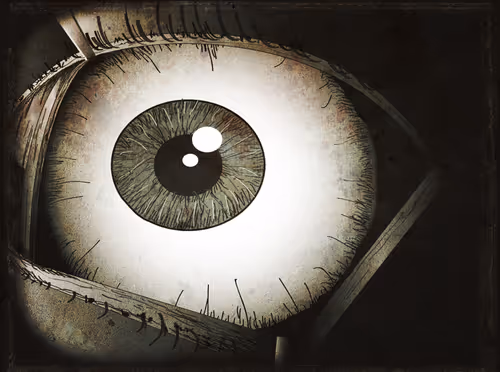 Item #88742118798460055272548361404421549626247112070662131519655857613819298709505 Media