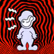 13253284097500932261645164198173021150882732156600904452808450642826361831425