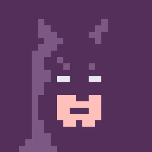 Item #30295522348511021352154151693004859103295130463888124722909817141632606142465 Media